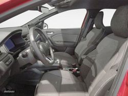 Renault Symbioz Techno mildhybrid 103 kW (140 CV) - Miniatura 10