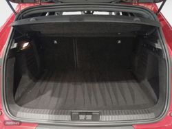 Renault Symbioz Techno mildhybrid 103 kW (140 CV) - Miniatura 13