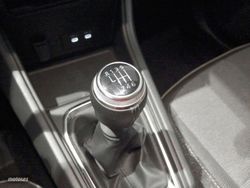 Renault Symbioz Techno mildhybrid 103 kW (140 CV) - Miniatura 14
