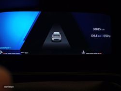 Renault Symbioz Techno mildhybrid 103 kW (140 CV) - Miniatura 15