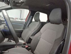 Renault Symbioz Techno mildhybrid 103 kW (140 CV) - Miniatura 22