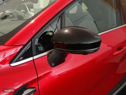 Renault Symbioz Techno mildhybrid 103 kW (140 CV) - Miniatura 23