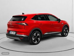Renault Symbioz Techno mildhybrid 103 kW (140 CV) - Miniatura 3