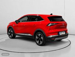 Renault Symbioz Techno mildhybrid 103 kW (140 CV) - Miniatura 5