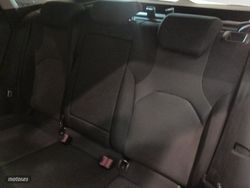 Seat Leon 1.2 TSI S&S Style 81 kW (110 CV) - Miniatura 10