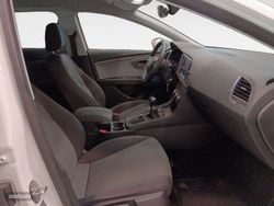 Seat Leon 1.2 TSI S&S Style 81 kW (110 CV) - Miniatura 11