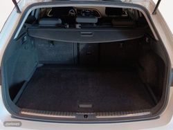 Seat Leon 1.2 TSI S&S Style 81 kW (110 CV) - Miniatura 12
