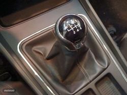 Seat Leon 1.2 TSI S&S Style 81 kW (110 CV) - Miniatura 13