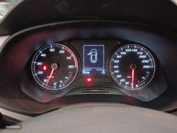 Seat Leon 1.2 TSI S&S Style 81 kW (110 CV) - Miniatura 14