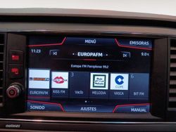 Seat Leon 1.2 TSI S&S Style 81 kW (110 CV) - Miniatura 16