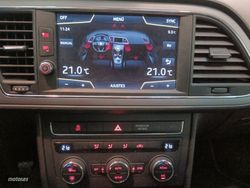 Seat Leon 1.2 TSI S&S Style 81 kW (110 CV) - Miniatura 18