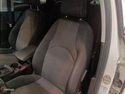 Seat Leon 1.2 TSI S&S Style 81 kW (110 CV) - Miniatura 19