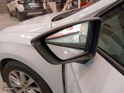 Seat Leon 1.2 TSI S&S Style 81 kW (110 CV) - Miniatura 20