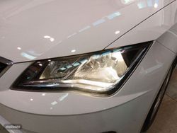 Seat Leon 1.2 TSI S&S Style 81 kW (110 CV) - Miniatura 21