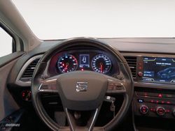 Seat Leon 1.2 TSI S&S Style 81 kW (110 CV) - Miniatura 8