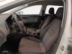 Seat Leon 1.2 TSI S&S Style 81 kW (110 CV) - Miniatura 9