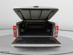 Ford Ranger Pickup 2.0 Ecoblue Doble Cabina XL 4x4 125 kW (170 CV) - Miniatura 13