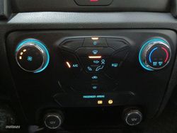 Ford Ranger Pickup 2.0 Ecoblue Doble Cabina XL 4x4 125 kW (170 CV) - Miniatura 19