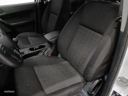 Ford Ranger Pickup 2.0 Ecoblue Doble Cabina XL 4x4 125 kW (170 CV) - Miniatura 20