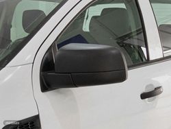 Ford Ranger Pickup 2.0 Ecoblue Doble Cabina XL 4x4 125 kW (170 CV) - Miniatura 21