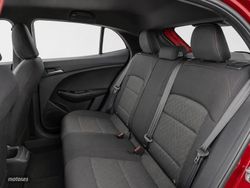MG MG3 Hybrid+ 1.5 Standard 85 kW (116 CV) - Miniatura 12