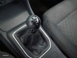 MG MG3 Hybrid+ 1.5 Standard 85 kW (116 CV) - Miniatura 15