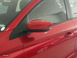 MG MG3 Hybrid+ 1.5 Standard 85 kW (116 CV) - Miniatura 23
