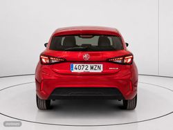 MG MG3 Hybrid+ 1.5 Standard 85 kW (116 CV) - Miniatura 4