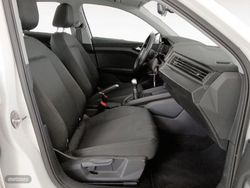 Audi A1 25 TFSI 70 kW (95 CV) - Miniatura 12
