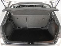 Audi A1 25 TFSI 70 kW (95 CV) - Miniatura 13