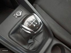 Audi A1 25 TFSI 70 kW (95 CV) - Miniatura 14
