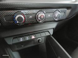 Audi A1 25 TFSI 70 kW (95 CV) - Miniatura 16