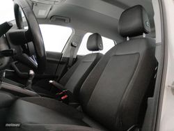 Audi A1 25 TFSI 70 kW (95 CV) - Miniatura 17