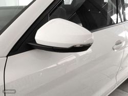 Audi A1 25 TFSI 70 kW (95 CV) - Miniatura 18
