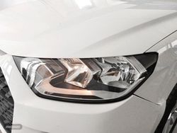 Audi A1 25 TFSI 70 kW (95 CV) - Miniatura 19