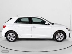 Audi A1 25 TFSI 70 kW (95 CV) - Miniatura 2