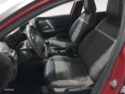 Citroen C4 PureTech 130 S&S 6v Feel Pack 96 kW (130 CV) - Miniatura 11