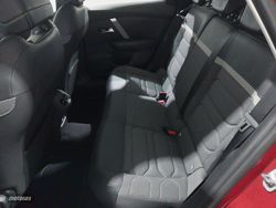 Citroen C4 PureTech 130 S&S 6v Feel Pack 96 kW (130 CV) - Miniatura 12