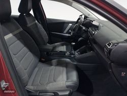 Citroen C4 PureTech 130 S&S 6v Feel Pack 96 kW (130 CV) - Miniatura 13