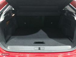 Citroen C4 PureTech 130 S&S 6v Feel Pack 96 kW (130 CV) - Miniatura 14