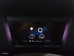 Citroen C4 PureTech 130 S&S 6v Feel Pack 96 kW (130 CV) - Miniatura 16