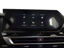 Citroen C4 PureTech 130 S&S 6v Feel Pack 96 kW (130 CV) - Miniatura 17