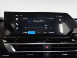 Citroen C4 PureTech 130 S&S 6v Feel Pack 96 kW (130 CV) - Miniatura 18