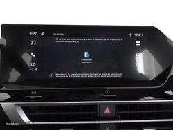 Citroen C4 PureTech 130 S&S 6v Feel Pack 96 kW (130 CV) - Miniatura 19