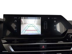 Citroen C4 PureTech 130 S&S 6v Feel Pack 96 kW (130 CV) - Miniatura 20