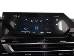 Citroen C4 PureTech 130 S&S 6v Feel Pack 96 kW (130 CV) - Miniatura 21