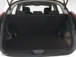 Nissan Juke 1.6 Naru Edition 86 kW (117 CV) - Miniatura 14