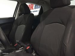 Nissan Juke 1.6 Naru Edition 86 kW (117 CV) - Miniatura 19