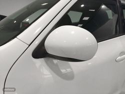 Nissan Juke 1.6 Naru Edition 86 kW (117 CV) - Miniatura 20