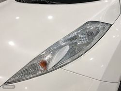 Nissan Juke 1.6 Naru Edition 86 kW (117 CV) - Miniatura 21